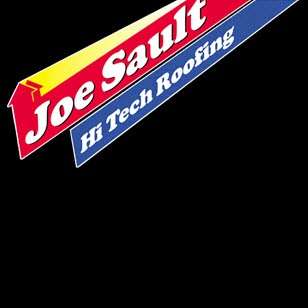 Photo: Joe Sault - Hi Tech Roofing