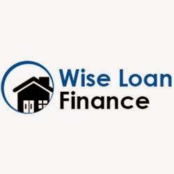 Photo: Wise Loan Finance